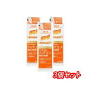 【ロート製薬】ヘパソフト薬用顔ローション 100g【医薬部外品】×3個セット