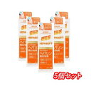 【ロート製薬】ヘパソフト薬用顔ローション 100g【医薬部外品】×5個セット