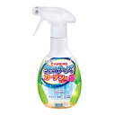 6/10限定!最大100%Pバック&最大1,000円OFFクーポン!さらに全品2%OFFクーポン!【大日本除虫菊】キンチョー キンチョウ 虫コナーズ カーテン...