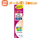 【メール便！送料無料！2個セット】【小林製薬】ケシミンクリームf30g×2個 その1