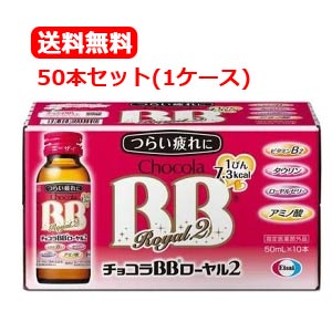 ̵1!ۡ祳BB250ml501˥祳BB