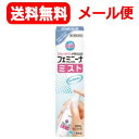 【第2類医薬品】【メール便!送料無料!】【小林製薬】 フェミニーナミスト 30ml 液剤【tkg】