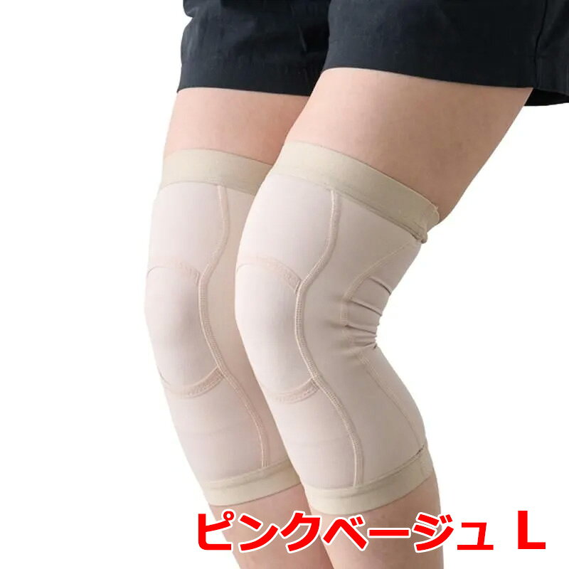 6/10限定！最大100％Pバック＆1,000円OFFクーポンさらに全品2％OFFクーポン!テレビで ...