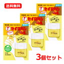 7/30限定!全品2%OFFクーポン!【第2類医薬品】【送料無料・3個セット】大幸薬品 セイロガン糖衣A 携帯用 24錠×3セット胃腸薬 軟便 下痢 食あたり ...
