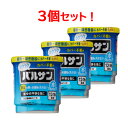 【レック】【3個セット！】カバーがいらないラクラク バルサン 火を使わない水12g 12～16畳用 1個　12～16畳用　12g【レック】ラクラク..