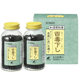 【第2類医薬品】アイデアル浣腸30g×10個×5個セット