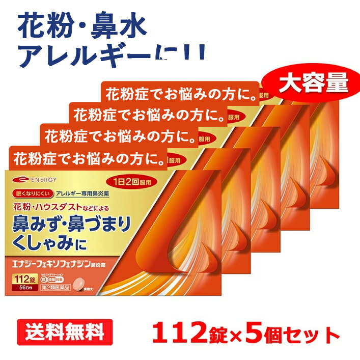 ����2������ʡ� �ڥ᡼���ء�����̵����5�ĥ��åȡۥ��ʥ�������륮��ɡ���� (���ʥ����ե������ե��ʥ���ɡ����) 112����5���å� 280��ʬ����ʴ���к� ...