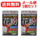 【第2類医薬品】【送料無料・メール便・2個セット】【佐賀製薬