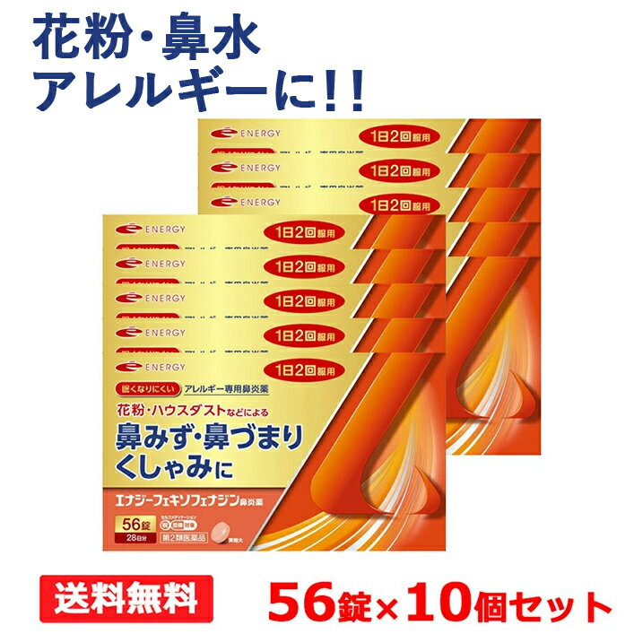 ����2������ʡۡڥ᡼���ء�����̵����10�ĥ��åȡ� ���ʥ�������륮��ɡ���� (���ʥ����ե������ե��ʥ���ɡ����) 56����10���å� 280��ʬ ��ʴ���к�...