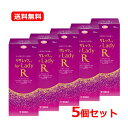 【第1類医薬品】【送料無料・5個セット】興和リザレックコーワ for Lady 30ml お試しサイズ 2週間分×5セット薬剤師の確認後の発送となります。何卒ご...