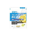 全品2%OFFクーポン!7/20まで【アダプトゲン製薬】アルミオ ULMYO ウォーターアドイン BCAA すっきり レモン味 125gサプリメント 運動 サポート 健康維持 乳酸菌 スッキリタイプコンディション管理 体力維持 スポーツ サプリメント