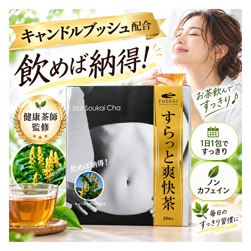 楽天市場】爽快恵茶の通販