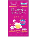 【今岡製菓】セラミドレモネード 90g(15g×6袋)