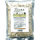 活き活き 発芽&雑穀 1kg 【株式会社 米夢の郷】 ※お取り寄せ商品