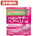 5/10限定!最大100%Pバック&全品2%OFFクーポン!【第2類医薬品】【メール便!送料無料】ハルンケア ベアベリー錠 84錠 【大鵬薬品工業】ピンクパッケ...