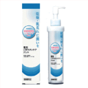 全品2%OFFクーポン!7/20まで【ゼライス】薬用CTPスキンケアジェル 120g 【医薬部外品】
