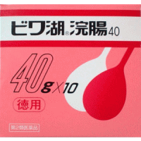 6/25ꡪ2OFFݥ󡪡2ʡۡڰðۡӥޱĲѡ40g10ġ