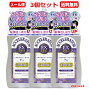 【医薬部外品】【メール便 送料無料 3個セット】【加美乃素本舗】ヘアアクセルレーターEXPro クリアサボンの香り 150mLx3