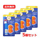 7/30限定!全品2%OFFクーポン!【送料無料・5個セット】 近江兄弟社 メンターム薬用メディカルリップ スティック Ca 3.2g×5セット 無香料口唇炎 ...