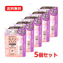 【送料無料・5個セット】【第一三共ヘルスケア】 ミノン 全身シャンプー 泡タイプ つめかえ用 840ml×5セットMINON 肌荒れ バリア機能 低刺激 弱酸性 にきび 敏感肌乾燥 ふけ かゆみ 無香料 無着色 【医薬部外品】