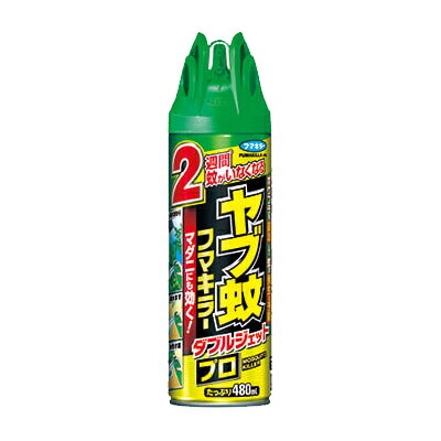 【単品7個セット】サラテクト クール 200mL アース製薬(代引不可)【送料無料】