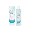 7/30限定!全品2%OFFクーポン!【ゼライス】 薬用CTPスキンケアローション 150ml