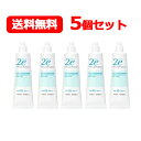 資生堂 5/5限定！最大100％PTバック＆全品2％OFFクーポン！【メール便対応・送料無料！5個セット】資生堂2eドゥーエ日焼け止めSPF50+PA+++40gx5個【日焼けどめ・4987415973708】