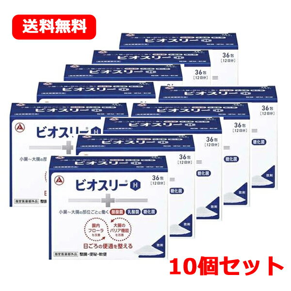 最大400円OFFクーポン！6/7 9:59まで！【指定医薬部外品】【送料無料！】【10個セット！】アリナミン製..