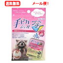 【メール便!送料無料!】【健栄製薬】【指定医薬部外品】手ピカジェル プチ 1.2ml×6包