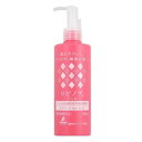 【特別大奉仕価格】【指定医薬部外品】リピノアジェル300mL リピジュア配合 【富山めぐみ製薬】(4)