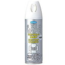 最大100%ポイントバック! 9/11 01:59までフマキラー スキンベープ イカリジン 無香料(200mL)