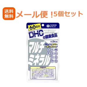 5/15限定！最大100%Pバック＆最大1,000円OFFクーポンさらに全品2％OFFクーポン【∴メ ...