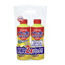 全品2%OFFクーポン!7/20まで大日本除虫菊 キンチョー イヤな虫がいなくなるパウダー 500g×2本パック金鳥 KINCHO
