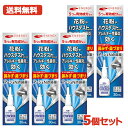 【第2類医薬品】【送料無料・5個セット】エナジー アージュN点鼻薬 30ml×5本セット 花粉症薬 花粉症 薬 ナファゾリン塩酸塩 点鼻薬 くしゃみ 鼻みず ...