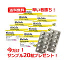 【早い者勝ち!今だけサンプル20粒プレゼント!】【 送料無料 10個セット】チャイルドヘルスジュニア30錠×10個 + サンプル20粒ストロベリー味 ロイテリ菌...