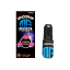 5/10限定!最大100%Pバック&全品2%OFFクーポン!【第1類医薬品】ミノグロウ60ml 【男性用発毛剤】薬剤師の確認後の発送となります。何卒ご了承ください。 リアップ ジェネリック 3,100円