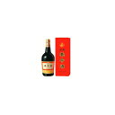 5/15限定!最大100%Pバック&全品2%OFFクーポン!【送料無料!】【第2類医薬品】薬用 養命酒1000ml 液剤