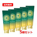 【送料無料・5個セット】 ロート製薬 Gyutto ギュット ギュットコルセットヘアマスク 200g×5セット髪のうねり うねり 髪 クセ髪 質感改善 集中補正美容液成分配合 広がりケア ヘアケア ヘアマスクグリーンティー&ユズの香り くせ髪 ダメージケア