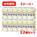 【まとめ割!12個セット 1ケース】 雪印ビーンスターク大人のための粉ミルク おなかにやさしい 300g乳糖90%カット 12種のビタミン 大人用の粉ミルク