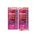 5/1限定!最大100%Pバック&全品P2倍【第3類医薬品】【あす楽対応・2セット】酸化マグネシウム 便秘薬 マグネスルー 360錠×2個セット 便秘薬 薬 酸...