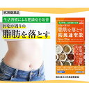 7/5限定!最大100%Pバック&全品2%OFFクーポン!【第2類医薬品】エナジー 防風通聖散料3000mg 270錠 30日分 肥満症 便秘 むくみ