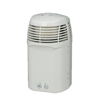 大日本除虫菊 金鳥 キンチョウ虫よけカトリスプロ用 セット器具1台 カートリッジ1個 単一電池6個※お取り寄せ商品となっており1週間程度お時間をいただきます。