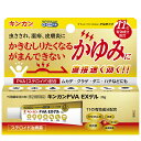 【第(2)類医薬品】【キンカン】キンカンPVA EXゲル 20g