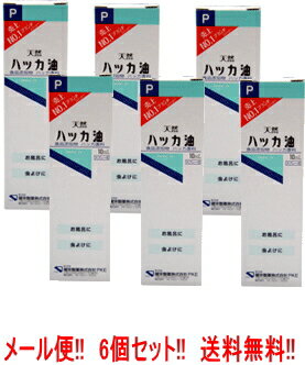 商品説明 スプレー式のハッカ油です。お風呂やお部屋の芳香などに。 用途 ●紅茶やリキュール等の香りづけに(ようじの先がぬれた程度でお試しください。) ●お風呂に ●虫よけに ●お部屋の芳香、アロマテラピーに ※用途に応じて薄めるなどしてご使用ください。 なお、入れすぎや使いすぎにはご注意ください。 使用上の注意 ●引火しやすいので、火気の近くでは使用しないでください。 ●使用する場合は、換気を十分に行なってください。 ●一度に大量に使用しないでください。 ●皮ふあるいは体質に異常がある場合は医師に相談してご使用ください。 ●床、家具、大理石など素材によっては 変質(変色)するおそれがありますので注意してください。 ●原液をそのまま皮ふに使用しないでください。 ●刺激作用があるため、目や目の周囲、 粘膜等に付着しないように注意してください。 ●本品の使用により皮ふなどに異常を感じたり、 においで気分が悪くなった場合には直ちに使用を中止してください。 ●賞味期限を過ぎた製品は使用しないでください。 保管上の注意 ●遮光して、涼しい所に保管してください。 ●小児の手の届かない所に保管してください。 ●他の容器に入れ替えないでください。 (誤用の原因になったり、品質が変わることがあります。) ●火気に近づけないでください。 (火気その他着火源(静電気を含む)から離して保管してください。) 組成・性状 1ml中 ハッカ油 1ml含有。 (メントール (C10H20O)として30.0%以上含有。) 無色から微黄色澄明の液で、特異でそう快な芳香があります。 貯法 気密容器。遮光して室温保存。 販売会社 健栄製薬株式会社 電話番号：06-6231-5626 広告文責 株式会社エナジー 電話番号：0242-85-7380 区分・製造国 食品　日本※ゆうパケット注意書きを必ずお読み下さい。 ご注文された場合は、注意書きに同意したものとします。