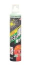 6/10限定!最大100%Pバック&最大1,000円OFFクーポン!さらに全品2%OFFクーポン!【立石春洋堂】 クモ・デストン 300ml 【お取り寄せ商品】