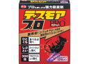 【アース製薬】デスモアプロ 投げ込みタイプ 5g×12包