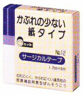11/25限定！最大100％Pバック＆1,000円OFFクーポンさらに全品2％OFFクーポン!【ニッコー】テープバンサ..