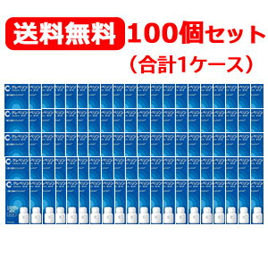 【大幸薬品】【送料無料！】クレベリン置き型60g　約1ヶ月×100個セット除菌　消臭【100個セット】[合計1ケース]