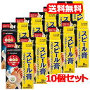 【指定医薬部外品】【送料無料!10個セット】【ニチバン】スピール膏うおのめ・たこピンポイント除去タイプ(8枚入)【10個セット】