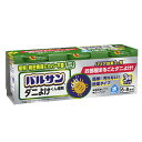 7/30限定!全品2%OFFクーポン!レック バルサンラクラクV ダニよけ水 6g×3 6-8畳用水 くん煙剤植物・精密機器にカバー不要寝具 ソファ カーペット
